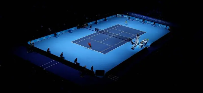 Atp_Court_Dark