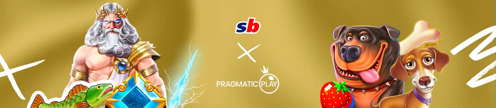 Pragmatic Play