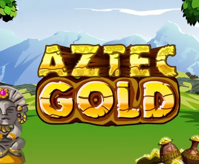 Something New Is Brewing - Aztec Gold Megaways - sportingbet