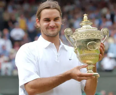 Top 5 Greatest Men Tennis Players Of All Time - sportingbet