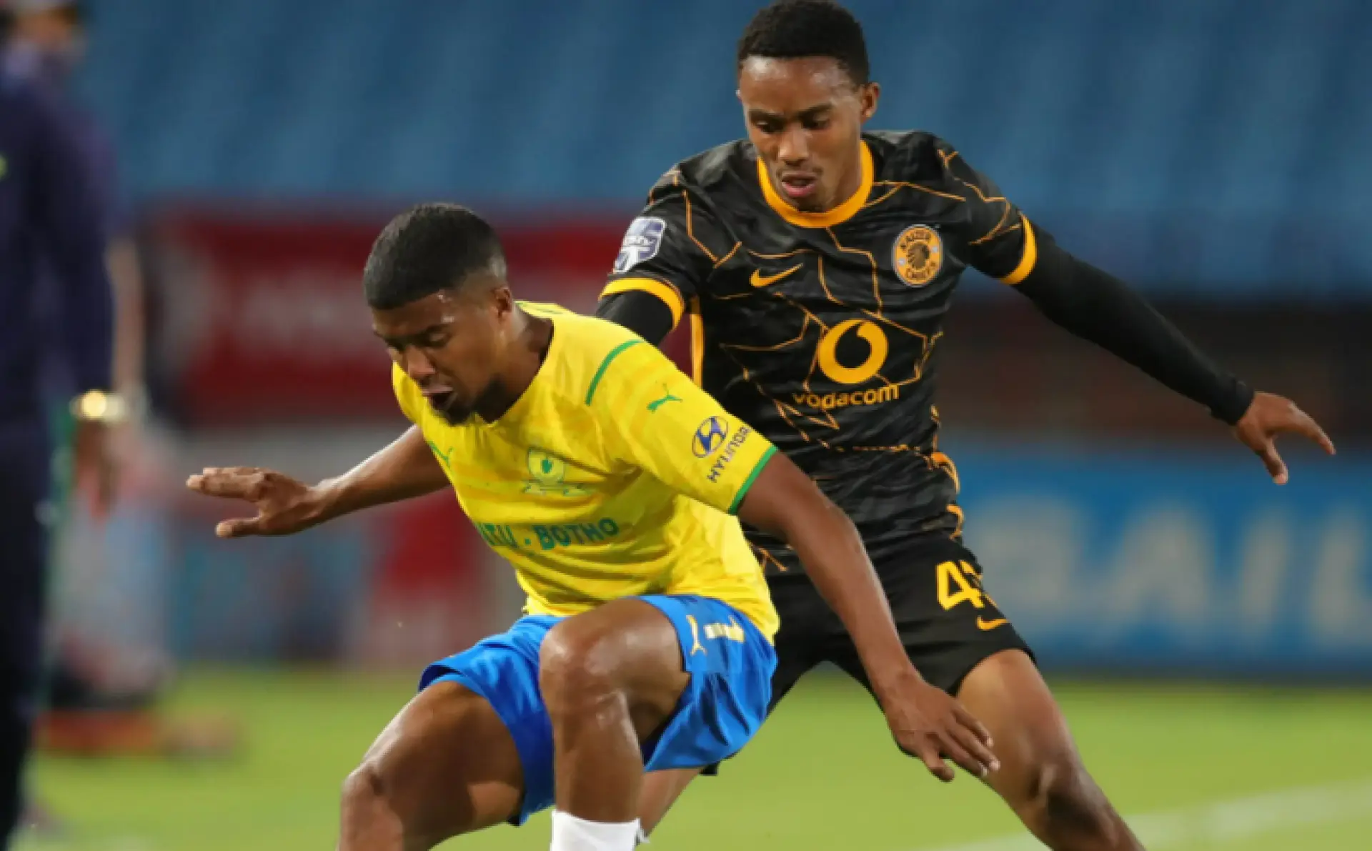 Sundowns_Chiefs_PSL