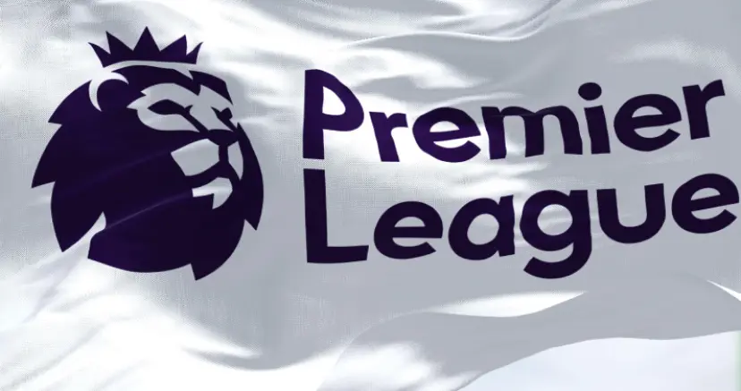 Premier League 2024