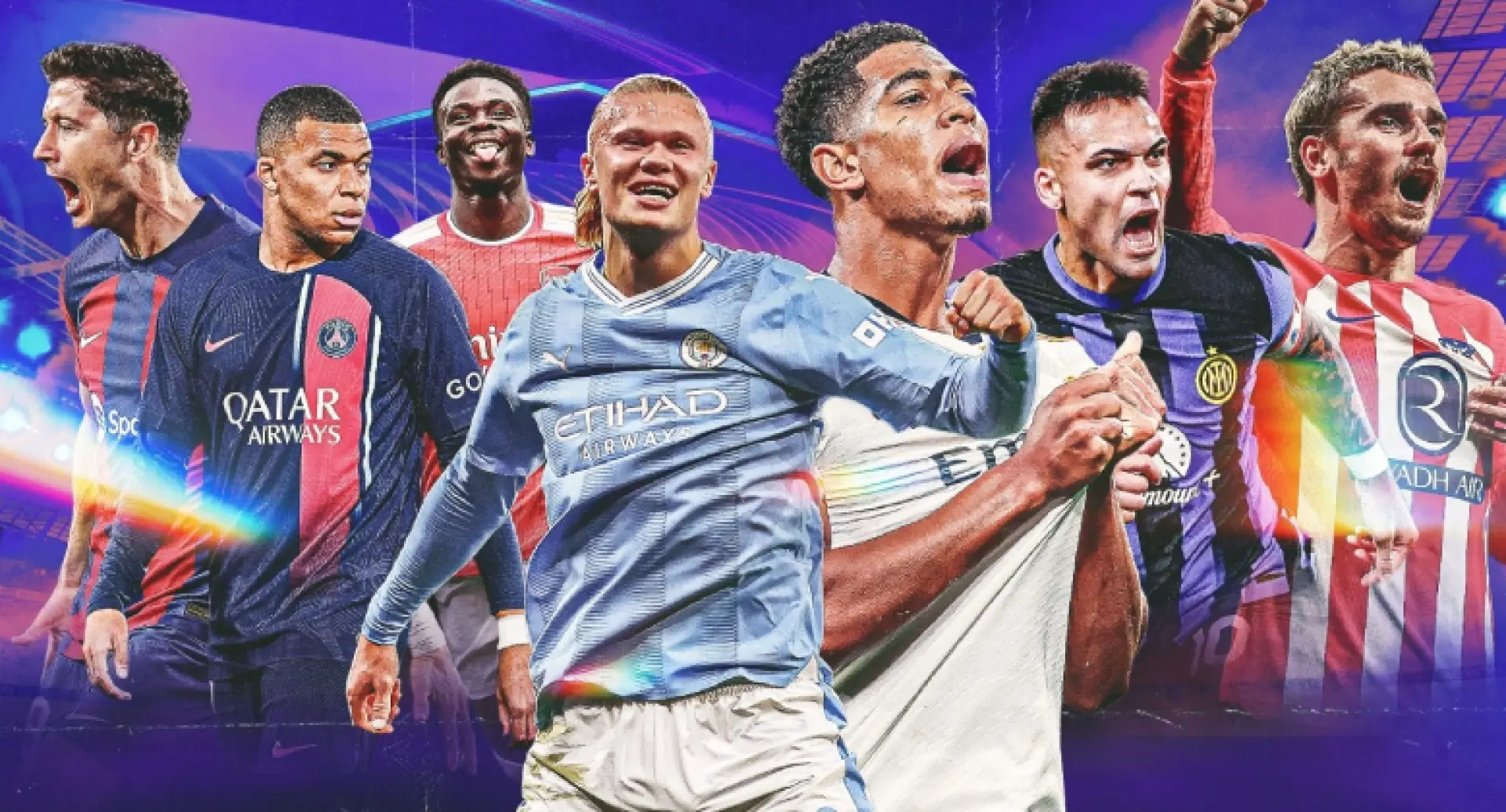 UCL