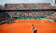A Rumble at Roland Garros: Betting on the French Open - sportingbet