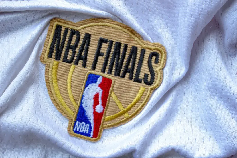 Nba Finals