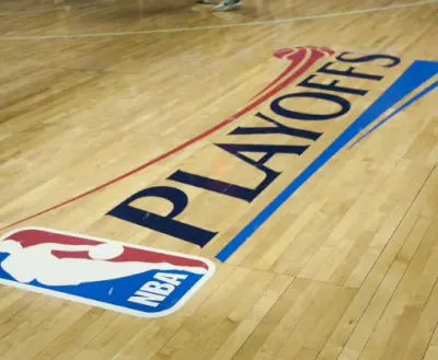 NBA Playoff Teams to Bet on - sportingbet
