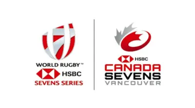 Vancouver Set For Rugby Sevens Spectacle - sportingbet