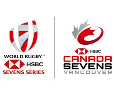 Vancouver Set For Rugby Sevens Spectacle - sportingbet