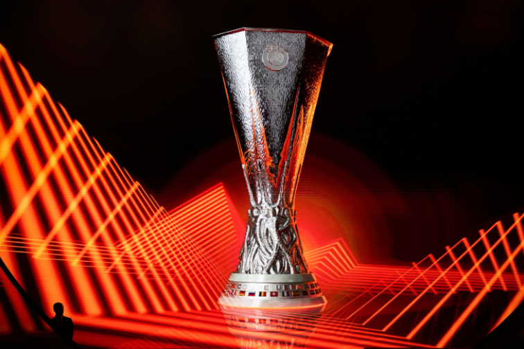 Gear Up For Europa League Knockouts - sportingbet