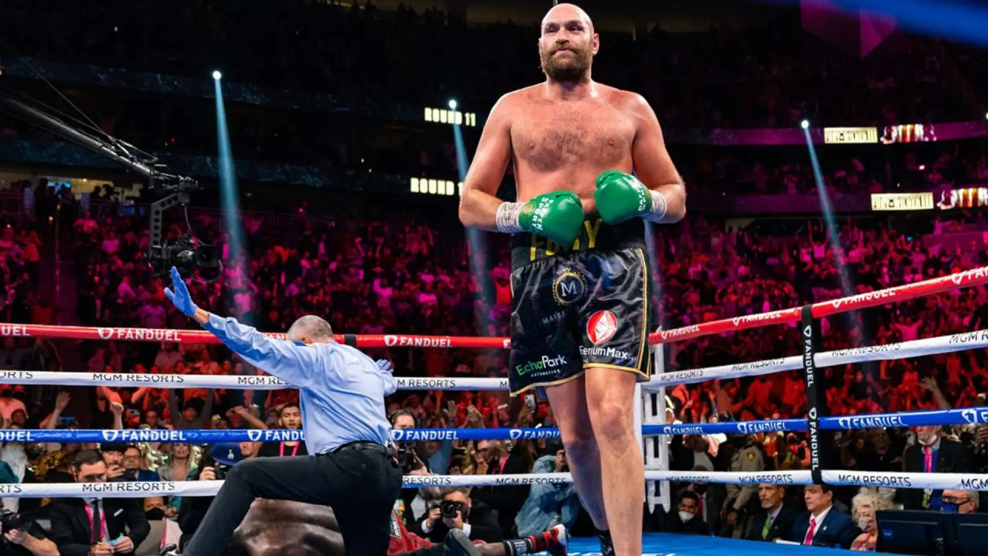 Tysonfury V Wilder 30910 9wydhab82h8f1o94m7xn8ebss