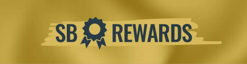 Sb Rewards Banner