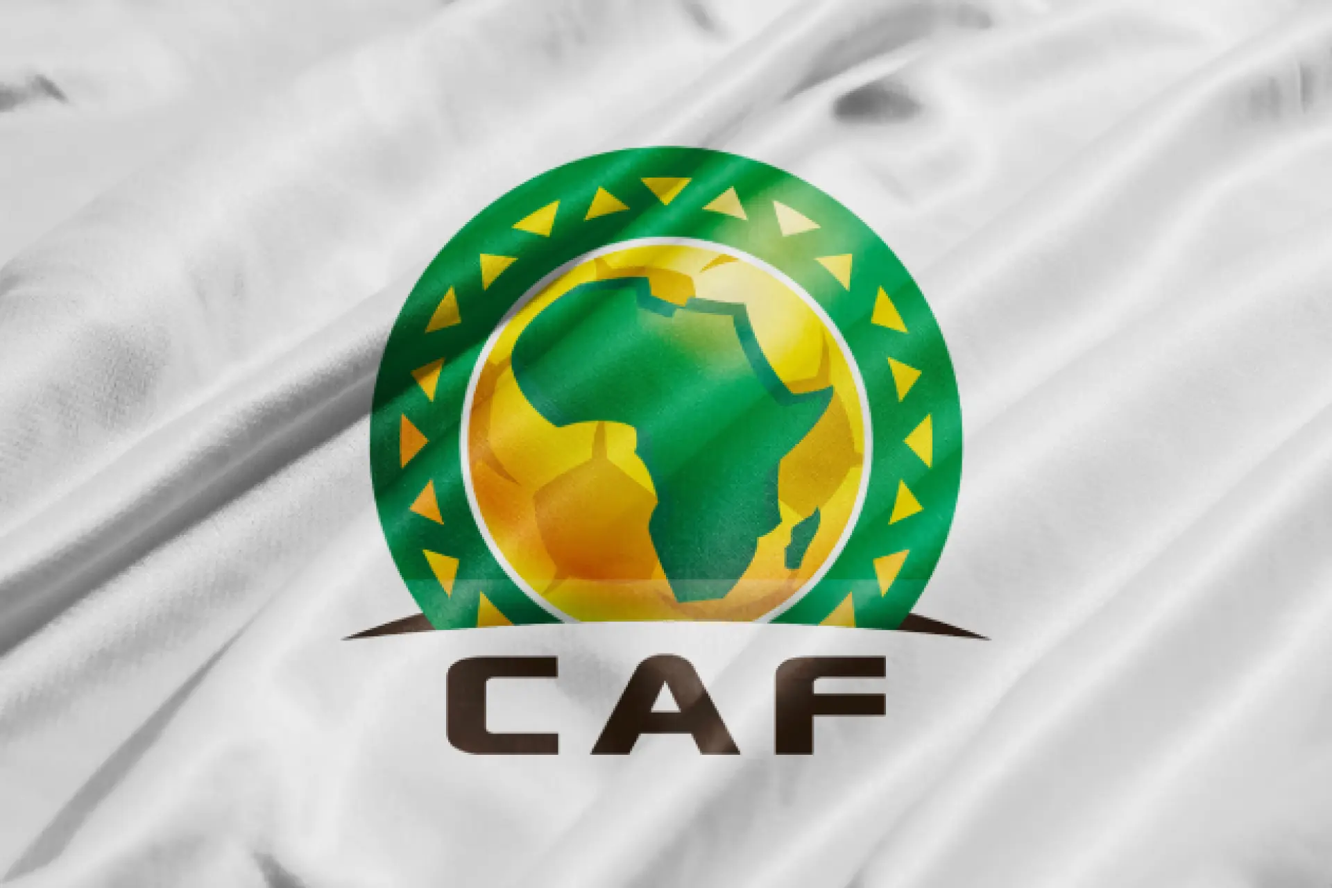 Caf