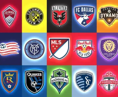 Major League Soccer (MLS) Blog - sportingbet