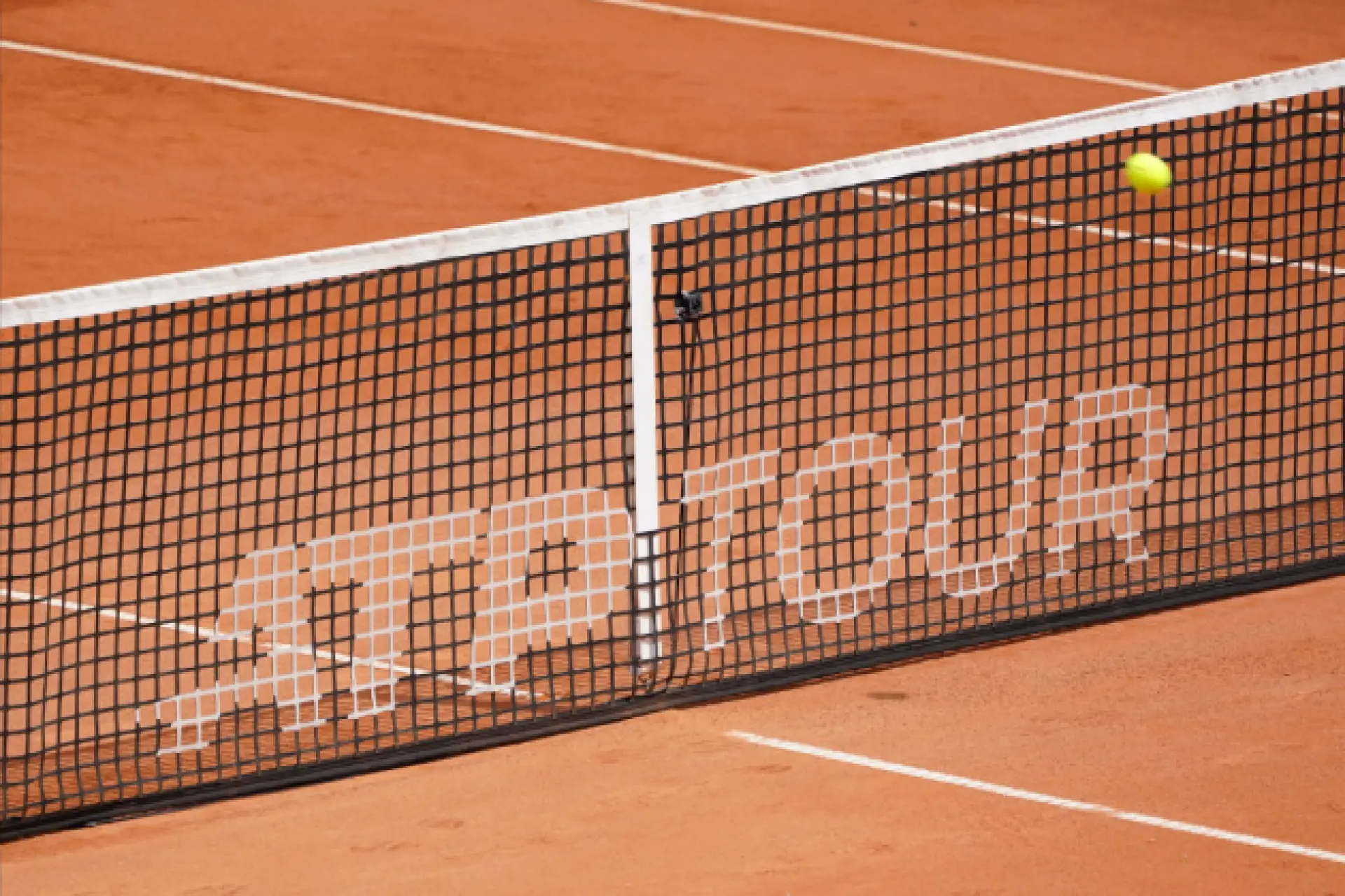 Background Atptour Net