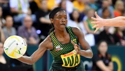 Betting on the Netball World Cup - sportingbet