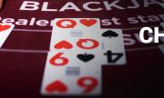 Blackjack Live Betting: Which Game is Right for You? - sportingbet