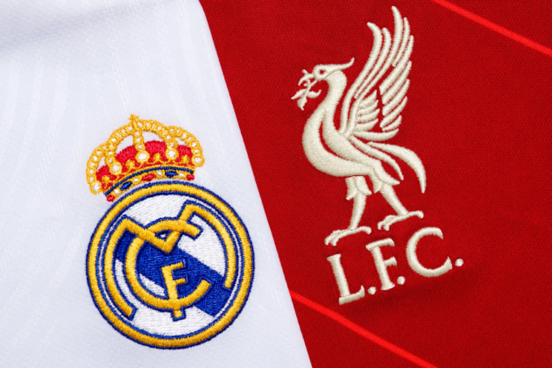 Rm Vs Lfc