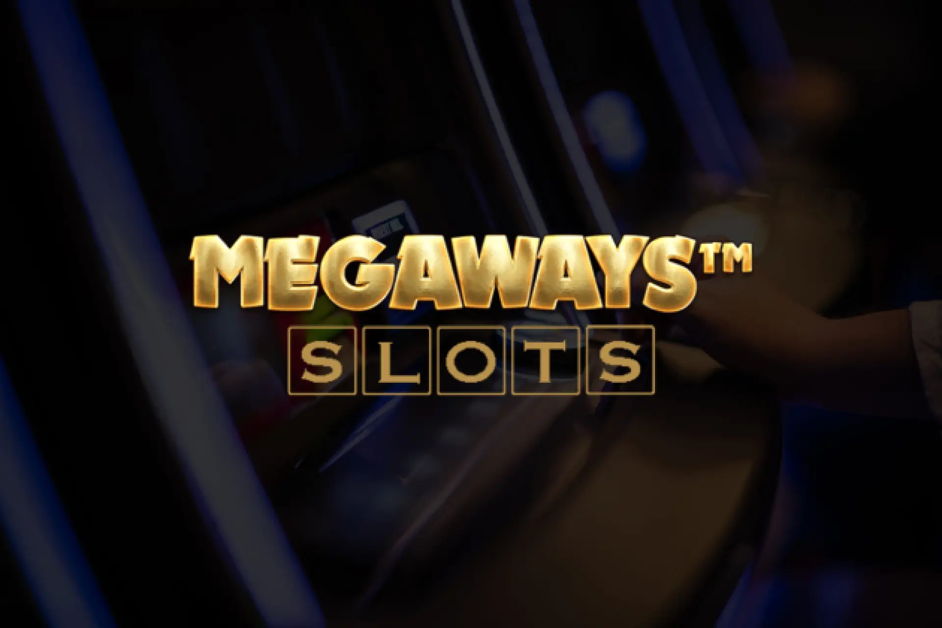 1 0 Megaways Slots Scaled