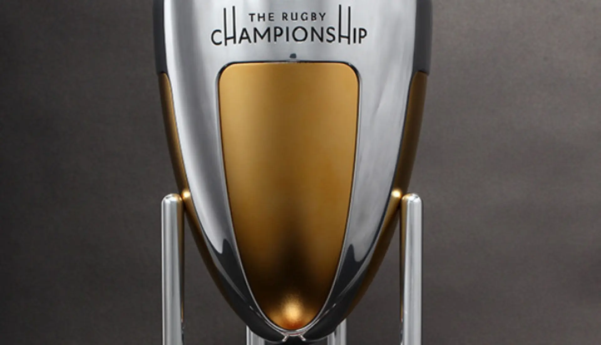 Background Rugbychampionship