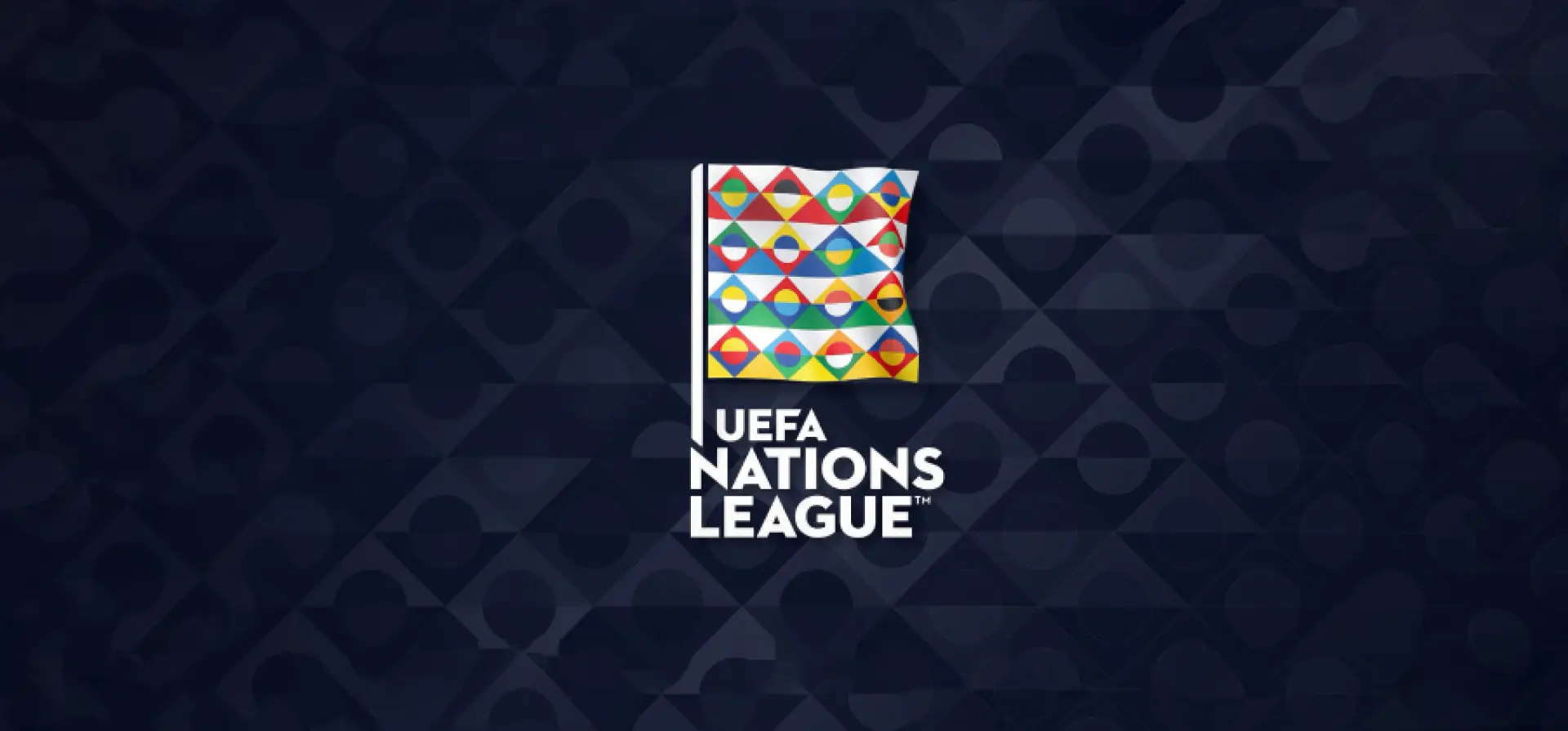 Eufa Nations League