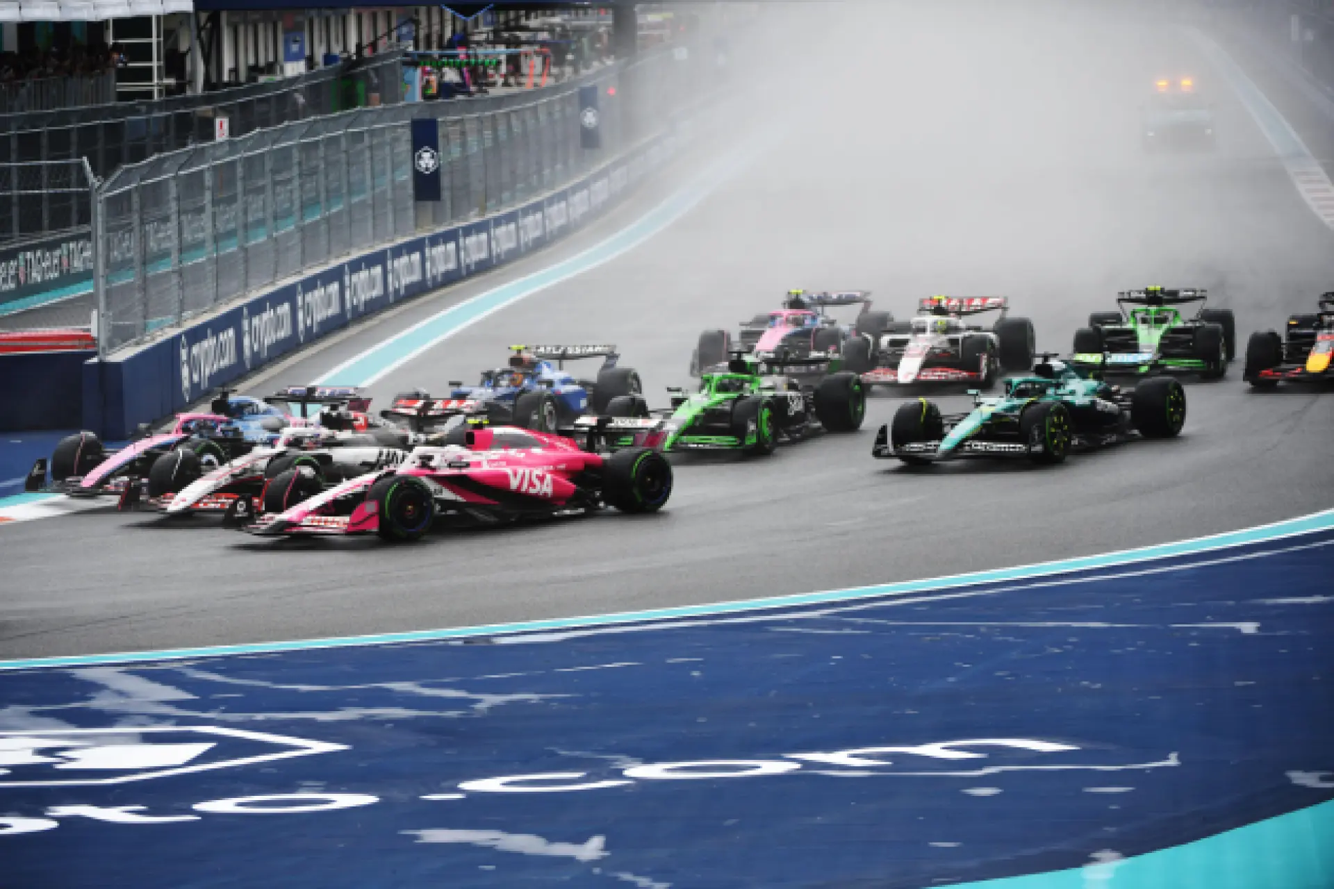 Grand Prix
