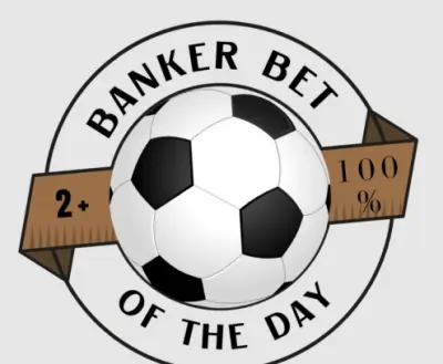 What Is A Banker Bet? - sportingbet