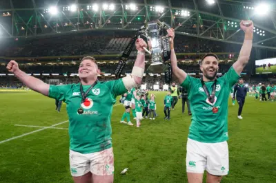 Ranking Six Nations Rugby Teams - sportingbet