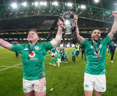 Ranking Six Nations Rugby Teams - sportingbet