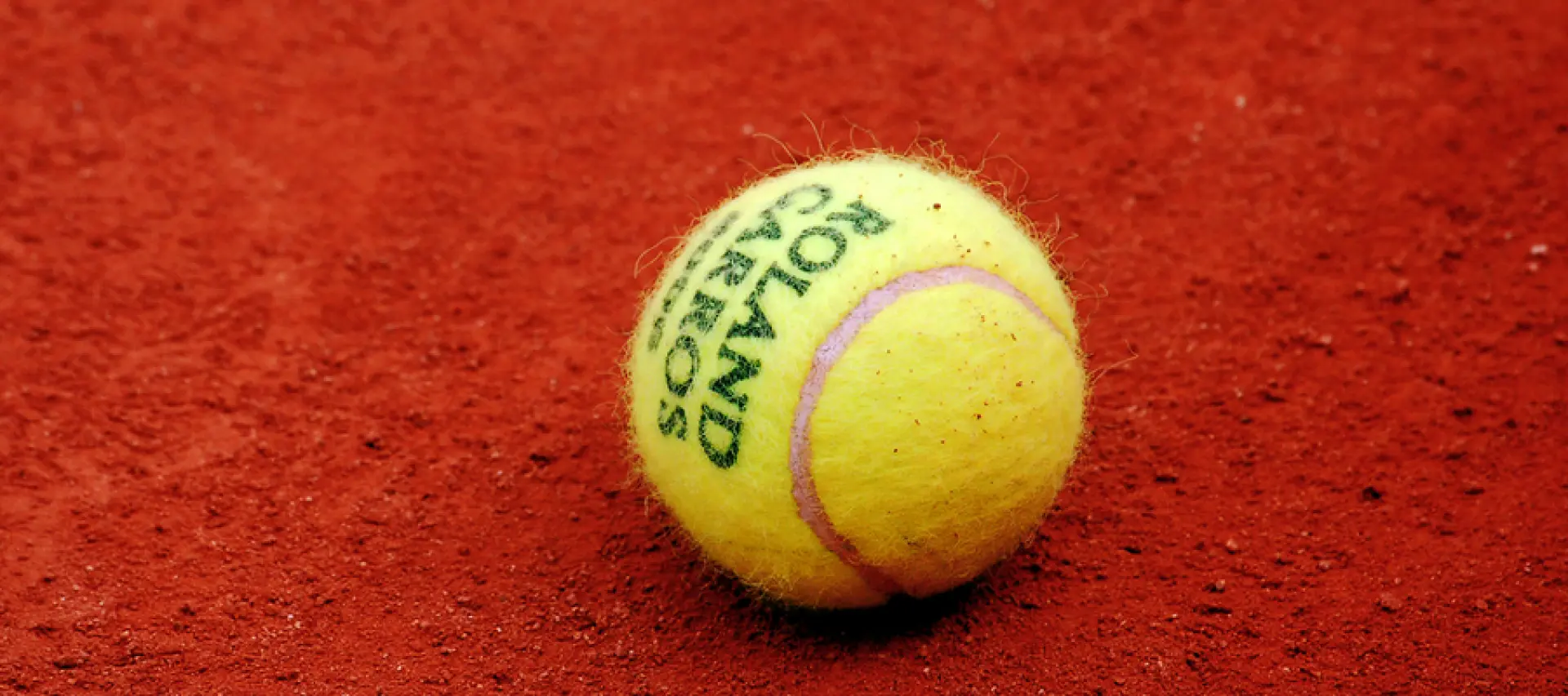 The French Open