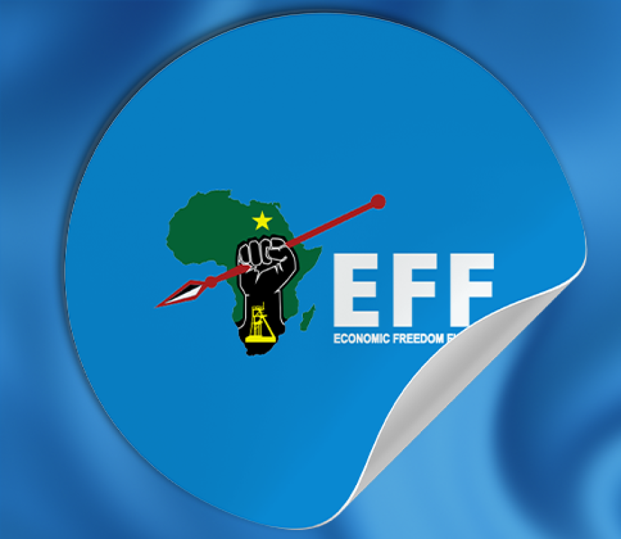Bet on EFF - sportingbet