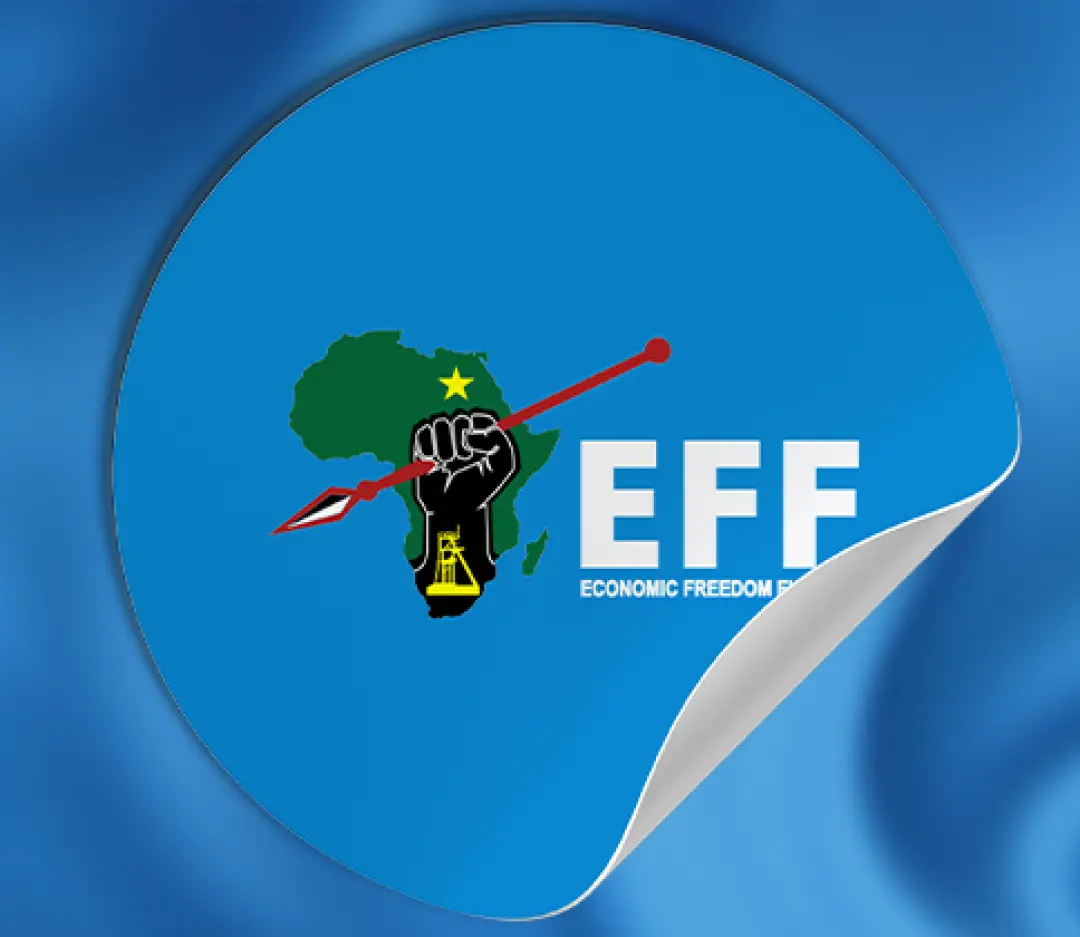 Bet on EFF