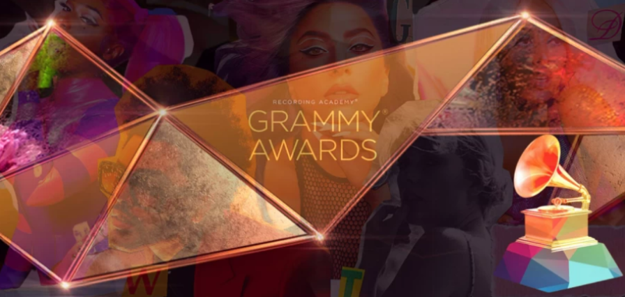 Betting on the Beat: Grammy Awards 2024 - sportingbet